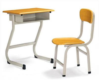 小学生课桌椅生产厂家,课桌椅价格